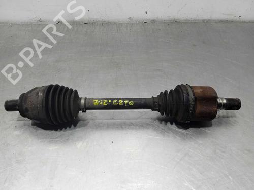 left-front-driveshaft-ford-mondeo-iv-turnier-ba7-20-tdci-2007-2008-2009-2010-2011-2012-2013-2014-2015-10012657 main image