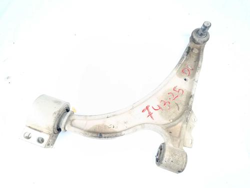 left-front-suspension-arm-opel-astra-j-p10-2009-2010-2011-2012-2013-2014-2015-2016-30733964 main image