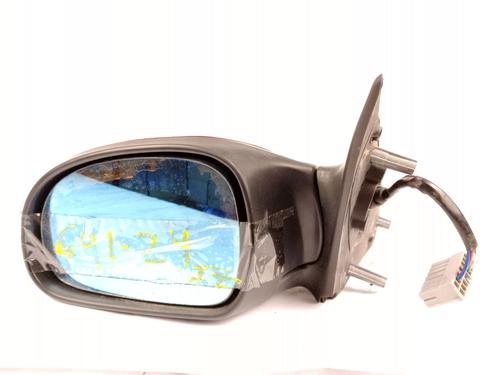 Used Left mirror PEUGEOT 406 (8B) 1.8 16V (110 hp) 20655080