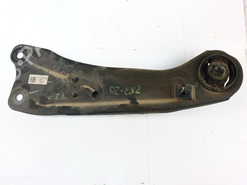 Venstre bagtil bærearm KIA NIRO I (DE) [2016-2022]  31940091