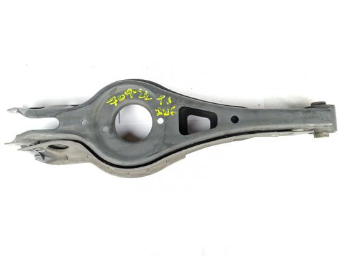 left-rear-suspension-arm-kia-optima-jf-55210c1700-2015-10728531 main image