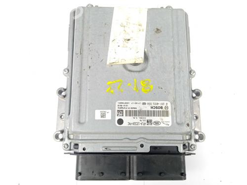 Used Engine control unit (ECU) Engine control unit (ECU) 11966369 11966369