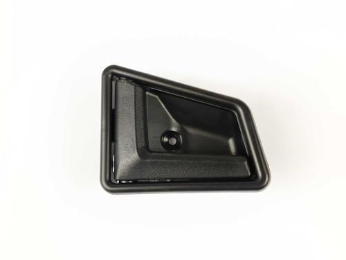 Used Front left interior door handle Front left interior door handle SUZUKI VITARA (ET, TA, TD) 1.6 i 16V All-wheel Drive (ET, TA02, SE416) (97 hp) 35980616 35980616