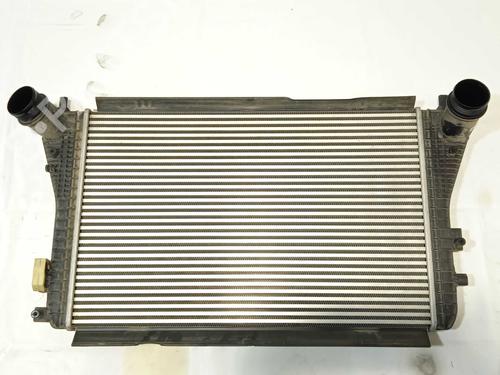 Used Intercooler Intercooler VW CC B7 (358) 2.0 TDI (140 hp) 16767351 16767351
