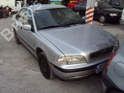 Used Parts VOLVO S40 I (644)    1154567