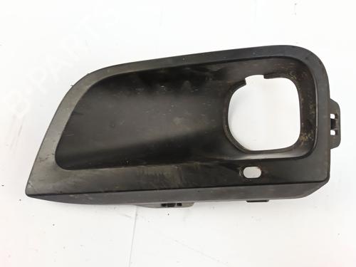 Used Grille CITROËN BERLINGO Box Body/MPV (K9) 1.5 BlueHDi 100 (102 hp) 32414944