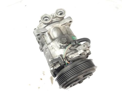 AC compressor CITROËN SAXO (S0, S1) 1.5 D | BP22188964M34 