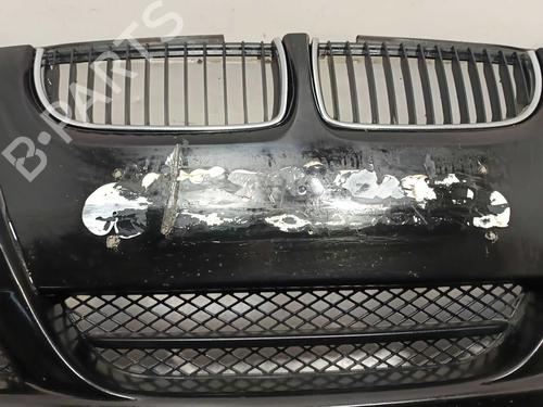 Front bumper BMW 3 (E90) 320 d | BP33929888C7 - Image 6