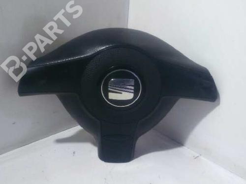 Førerens kollisjonspute SEAT LEON (1M1)  | BP9988533C9 