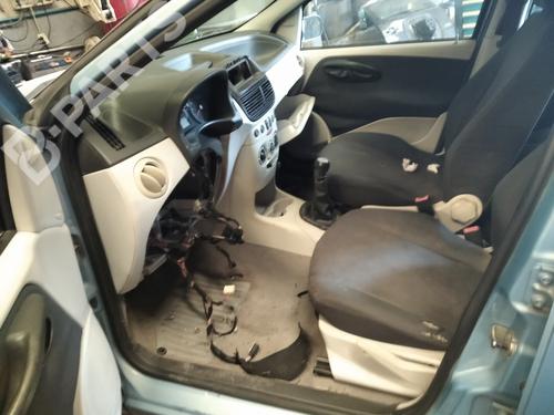 Switch FIAT PUNTO (188_)  | BP9981939I30 