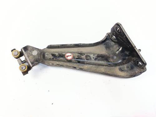 Hinge/Door check strap CITROËN BERLINGO Box Body/MPV (K9) 1.5 BlueHDi 100 | BP32392169C146