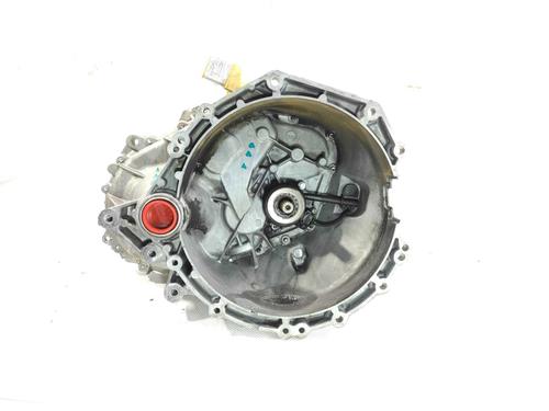 Used Gearbox Gearbox FORD PUMA (J2K, CF7) 1.0 EcoBoost mHEV (125 hp) 22923977 22923977