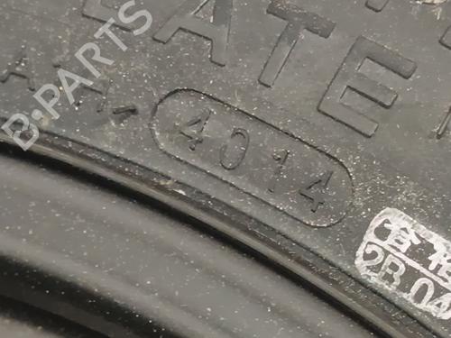 Other SEAT LEON ST (5F8) 1.2 TSI | BP34446243O1  - Image 5