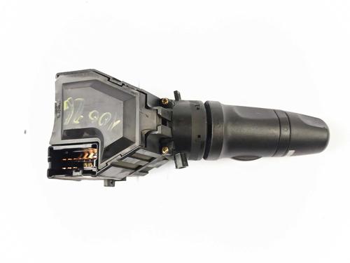 Steering column stalk NISSAN ALMERA II (N16) 2.2 dCi | BP32517158I23 - Image 2