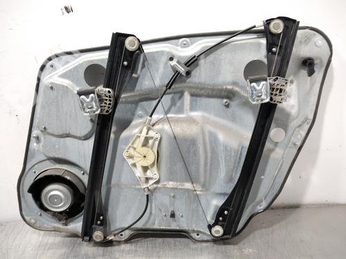 Front left window mechanism MERCEDES-BENZ M-CLASS (W164) ML 420 CDI 4-matic (164.128) | BP10015708C22 