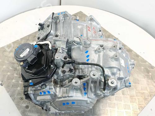 Gearbox VOLVO XC60 II (246) T6 Plug-In Hybrid AWD | BP39431677M3 - Image 9