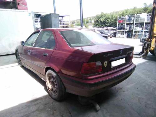 Right front indicator BMW 3 (E36) 325 tds | BP9980391C33 