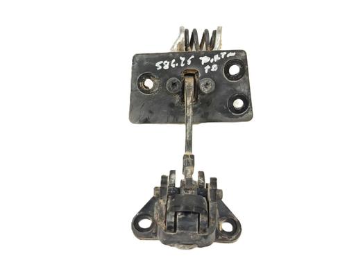 Used Hinge/Door check strap Hinge/Door check strap 38859501 38859501