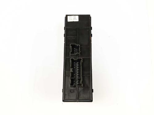Left front window switch NISSAN JUKE (F15) 1.2 DIG-T | BP34138124I27 - Image 2