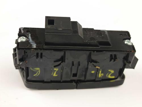 Switch MERCEDES-BENZ A-CLASS (W176) A 220 d (176.003) | BP36051241I30 - Image 2