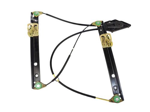 front-right-window-mechanism-audi-a1-8x1-8xk-2010-2011-2012-2013-2014-2015-2016-2017-2018-2019-38711911 main image