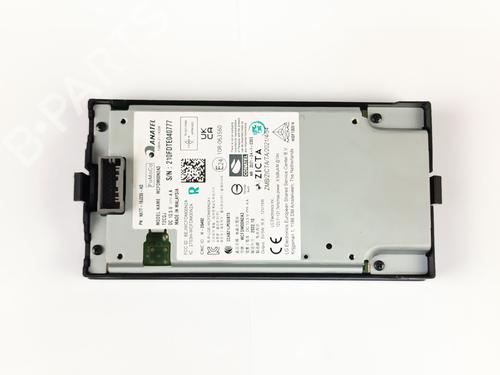 Electronic module FORD KUGA III (DFK) 2.0 TDCi | BP36041187M83 - Image 2