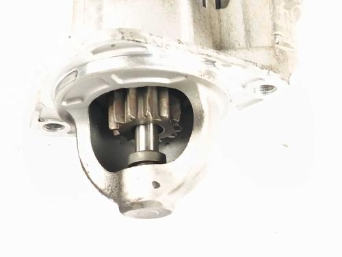 Starter HYUNDAI i10 III (AC3, AI3) 1.0 MPi | BP30728323M8 - Image 3