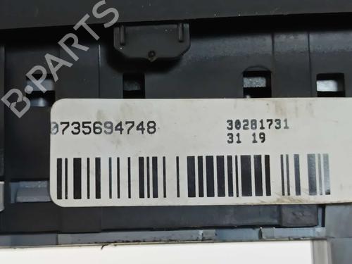 Switch FIAT TIPO Saloon (356_, 357_) 1.3 D (356SXB1A, 356SXH1A, 356SXD1A) | BP33273814I30 - Image 4