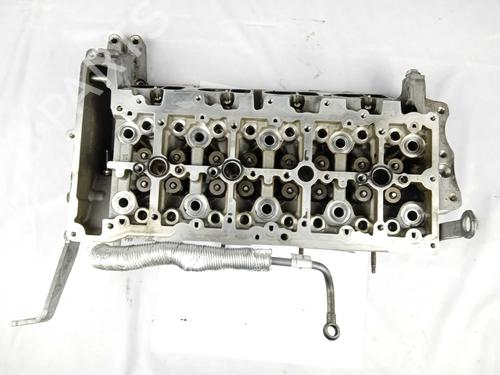Used Cylinder head Cylinder head 10969565 10969565