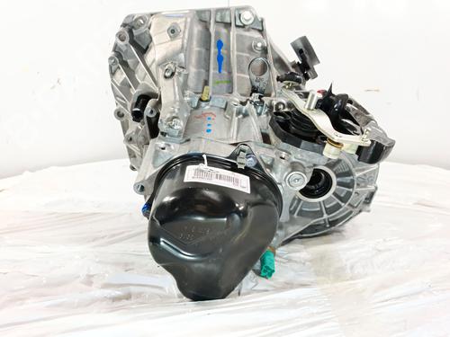 Gearbox NISSAN MICRA V (K14) 1.0 IG-T 100 | BP29119450M3 