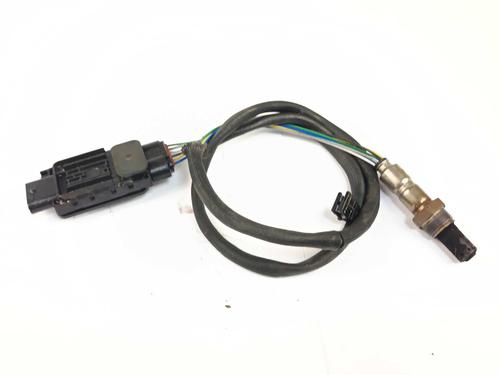 electronic-sensor-seat-leon-5f1-2012-2013-2014-2015-2016-2017-2018-2019-2020-2021-32235727 main image