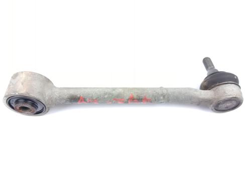 Right rear suspension arm TOYOTA AURIS (_E18_) 1.8 Hybrid (ZWE186_, ZWE186R) | BP21779491M15 