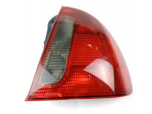 Used Right taillight ROVER 45 I Saloon (RT) 2.0 iDT (101 hp) 20317484