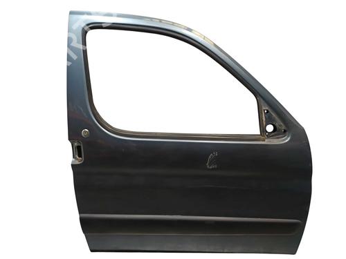 right-front-door-peugeot-partner-mpv-5_-g_-1996-28582309 main image