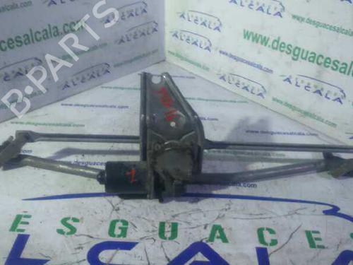 Used Front wiper motor Front wiper motor 10994075 10994075