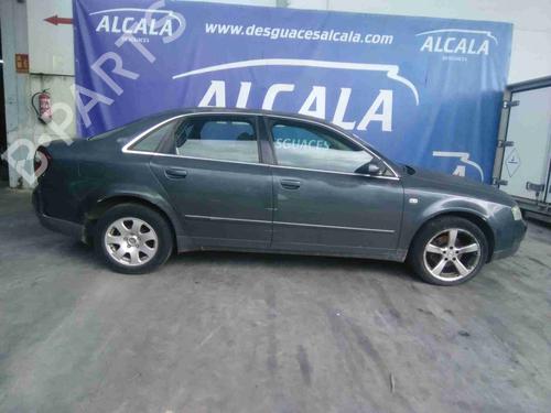 Steering pump AUDI A4 B6 (8E2) 1.9 TDI | BP13547085M99 - Image 5