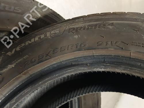 Other KIA CARENS IV 1.7 CRDi | BP32410694O1