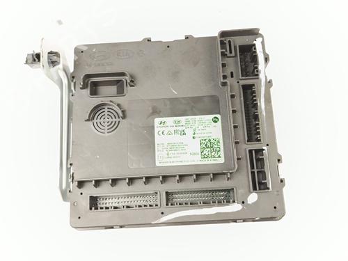 Used Electronic module HYUNDAI i20 III (BC3, BI3) 1.6 T-GDi N (204 hp) 30203731
