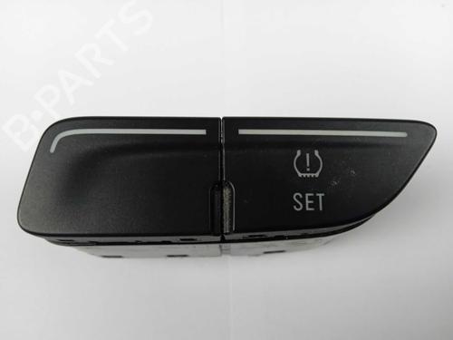 Used Switch Switch 14350290 14350290
