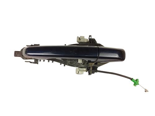 rear-left-exterior-door-handle-land-rover-range-rover-evoque-l538-2011-2012-2013-2014-2015-2016-2017-2018-2019-36278411 main image
