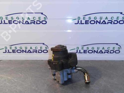Used Steering pump Steering pump 11247438 11247438