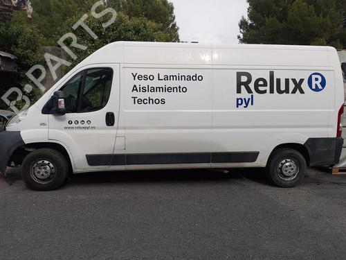 Other FIAT DUCATO Van (250_) 130 Multijet 2,3 D | BP30143577O1 - Image 4