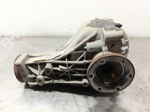 Rear differential AUDI A7 Sportback (4GA, 4GF) 3.0 TDI quattro | BP33984059M24 - Image 2