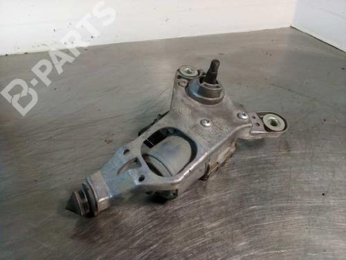 Front wiper motor FORD FOCUS III  | BP10929408M29 