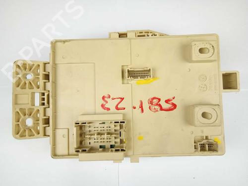 Fuse box HYUNDAI i30 (PDE, PD, PDEN) | BP15588574E1 - Image 2