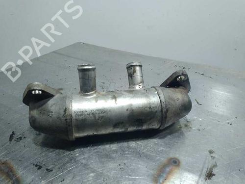 Used Egr Egr 14355253 14355253