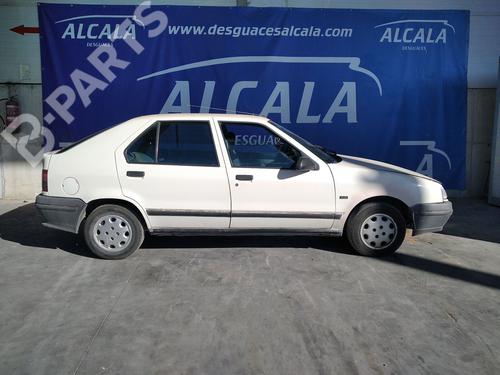 Used Parts RENAULT 19 I (B/C53_)    1110735