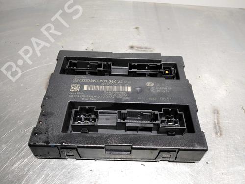 Used Electronic module Electronic module 10028708 10028708