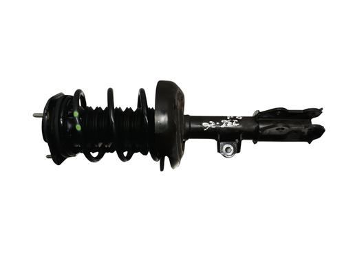 Used Left front shock absorber Left front shock absorber TOYOTA C-HR (_X1_) 1.8 Hybrid (ZYX10_, ZYX11_) (98 hp) 33977708 33977708
