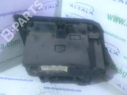 Glove box SEAT LEON (1P1)  | BP9987181C95 